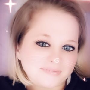 Meet your Posher, Stacey